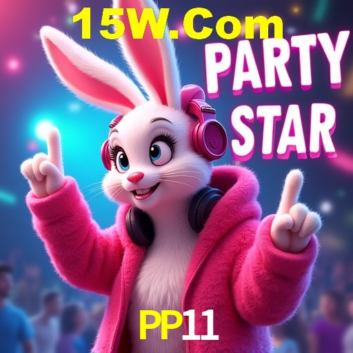 Desvendando o Mundo dos Jogos Virtuais na PP11