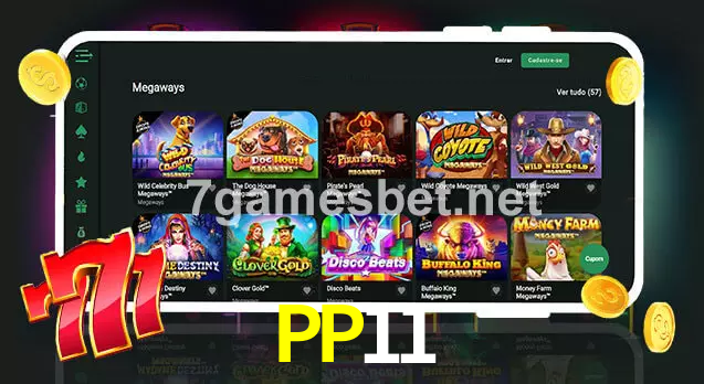 PP11 aplicativo