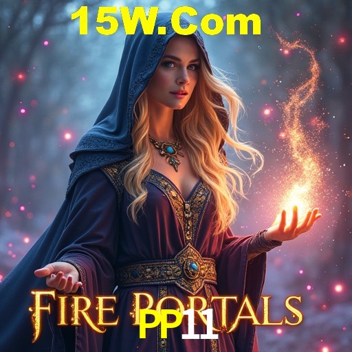 Slot Games PP11