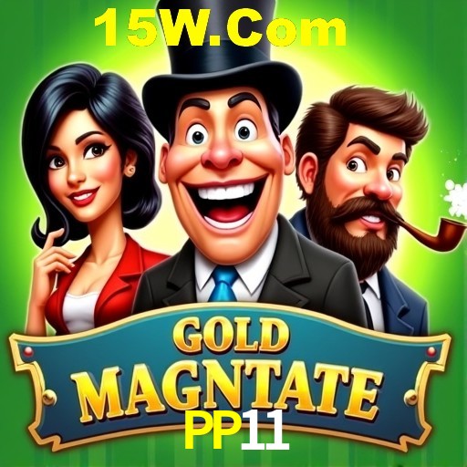 Account Benefits PP11