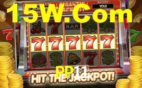 Live Casino PP11