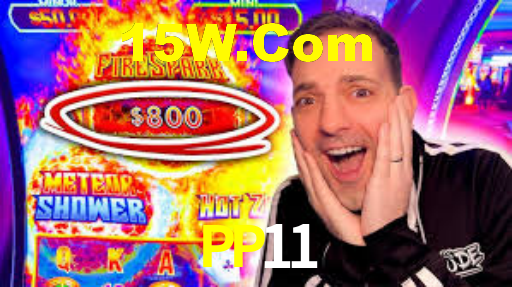 PP11: A Experiência de Casino com Jogos de Mesa ao Vivo