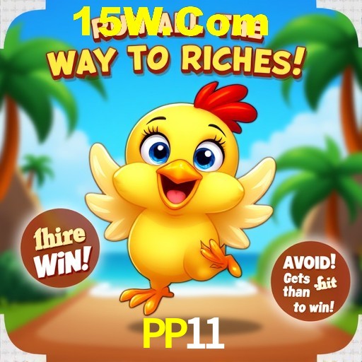 Desvendando o Mundo dos Jogos Virtuais na PP11