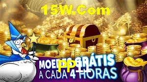 Crash Games Statistics PP11