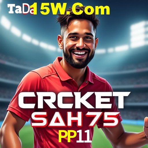 Tournaments PP11