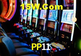 Crash Games Strategies PP11