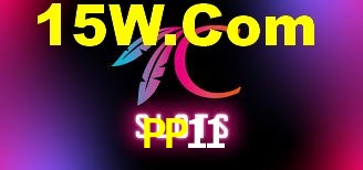 Sinta a adrenalina dos jogos de cassino com PP11