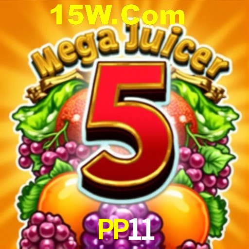Flash Promotion PP11