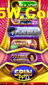 PP11: Jogos de Caça-Níqueis-Altas Recompensas, Roleta-Velocidade, Blackjack-Desafios Máximos