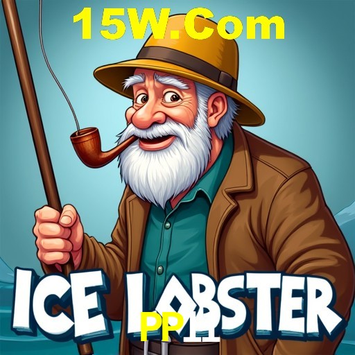 Descubra a Magia dos Jogos de Arcade no PP11