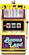 Football Betting PP11