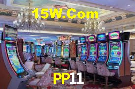 PP11