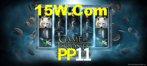 PP11 App