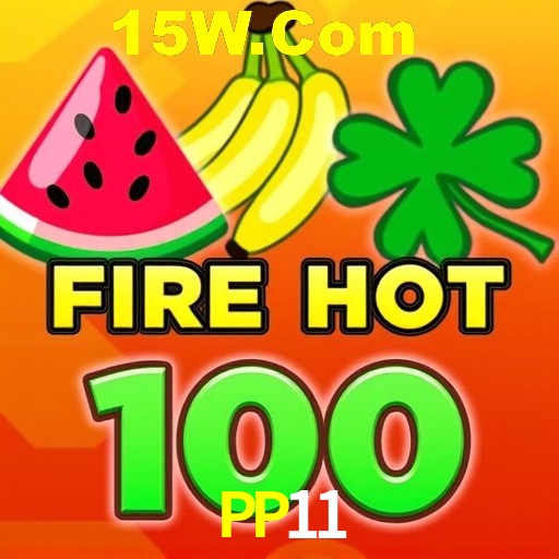 Live Casino PP11