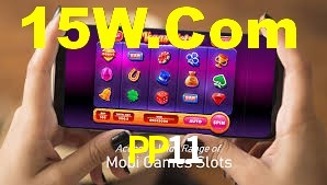 PP11,PP11 App