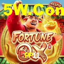 VIP Casino PP11