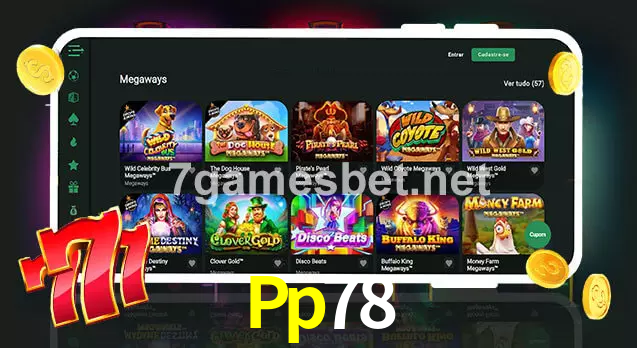 Pp78 aplicativo