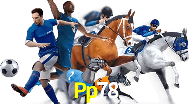 Sportes Virtuais
