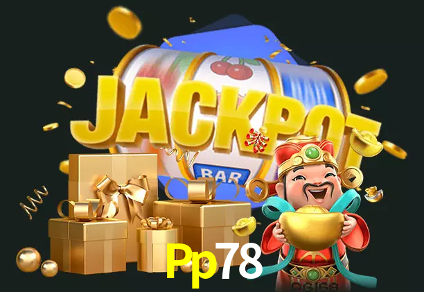 Pp78 bet
