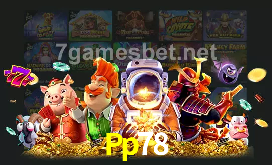 cassino Pp78