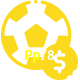 Aposte em esportes do mundo todo no Pp78!